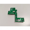 DC Jack Power Button Board for ASUS N53 N53S N53J N53SV N53JF N53SN N53JQ Computer