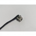 PJ1122)DC Power Jack Cable for ASUS FX506 FX706 FA706 FA506 Laptop DC Charging Port Cable