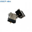 Laptop DC Power Jack Connector for ASUS F555 F555D F555L X554 X554L X554LA dc power jack(PJ1030)