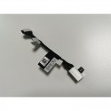 DC Jack Charging Power Port Socket Cable For Dell Latitude 3420 3520 450.ONFOB.0001DC IN CABLE