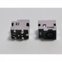 Laptop DC Power Jack Socket for HP CQ40 CQ45 Connector