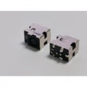 Laptop DC Power Jack Socket for HP CQ40 CQ45 Connector