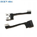 (PJ1011)DC POWER JACK FOR Lenovo ThinkPad T431S 200AA 20AC Laptop DC Power Socket Cable