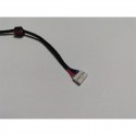 DC Power Jack Cable for Lenovo B50-30 B50-70 DC30100QT00 DC IN CABLE