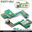 Laptop USB Board FOR ASUS N53 N53JF N53JQ N53SV N53SN N53J N53JNUSB Board