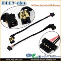 Laptop DC Power Port Jack Socket Connector and Cable Wire Acer Aspire Switch 10 SW5-011 SW5-012