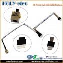 Laptop DC POWER JACK SOCKET PLUG IN CABLE HARNESS FOR ACER ASPIRE S3-391