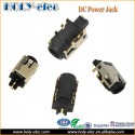 Laptop DC POWER JACK PORT JACK SOCKET CONNECTOR ASUS X553MA