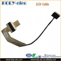 Laptop LED Cable For ASUS 1001 LED 1422-00TJ000