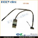 Laptop LCD Cable For HP 4310S 4311S 4415s 4416s 6017B0210202