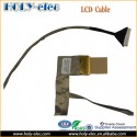 Laptop LCD/LED LVDS Cable For HP 4520S 4525 4720 15.6inch Long LED 50.4GRK01.002