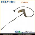 Laptop LCD/LED LVDS Cable For HP 4520S 4525 4720 15.6inch Long LED 50.4GRK01.002