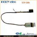 Laptop LCD/LED Cable For HP 4430S 4431S 4530S 4531S 4535S 4563S