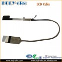 Laptop LCD/LED Cable For HP 4430S 4431S 4530S 4531S 4535S 4563S