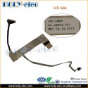 New Laptop Screen LCD Video Cable For Acer Aspire 4332 4732 Emachines D525 D725 50.4BW03.001