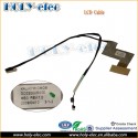 DC02000MQ00 LVDS Cable For Acer Aspire AS4736 4535G 4540G 4735 4736 4736Z 4736ZG 4740 LCD Cable