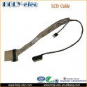 Genuine Flex Lcd Video Cable For HP 500 510 520 530 P/N DC02000DY00