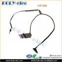 New Laptop Lcd Cable For Acer 5253 5336 5741 5552 5250 5251 P/N DC020010L10 DC020010N00 Screen Cable