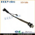 Original LCD Flex Ribbon Cable For HP EliteBook 6930p Series 483200-001 50.4V907.001