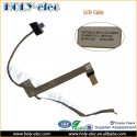 Laptop LCD Cable For Acer 7551G 7751 7752 AS7741 7741G 7741ZG