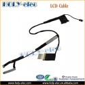 New Laptop Lcd Cable For HP 8560 8560W 8560P P/N: 350406100-11C-G