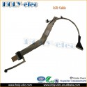 LCD LVDS Cable For Acer 8930 8930G 8920 8935 8920 6017B158301