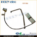 New Laptop LCD LVDS Video Cable For Lenovo B460 B460A B460L B460E B460G P/N: 50.4HK01.004