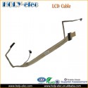 Laptop LCD LED LVDS Cable For HP C700 G7000 DC02000GY00