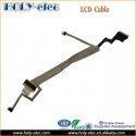 Laptop LCD Cable For HP CQ40 CQ45 G40 G45 DC02000IS00