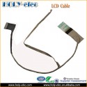 Laptop LED Cable For HP CQ43 CQ430 CQ450 350406S00-600-G