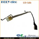 Laptop Lcd Cable Flat Cable For HP CQ50 15.4"LCD 50.4H507.001