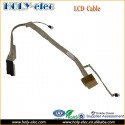 Laptop LCD LED LVDS Flex Cable For HP CQ50 CQ60 G50 G60 50.4AH18.001