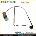 LAPTOP LED LVDS CABLE FOR HP CQ57 CQ57-210 CQ57-212 350406Y00-11C-G 15"