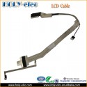 Laptop 16'' LED LVDS Cable For HP CQ50 CQ60 G50 G60 50.4AH16.001