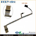 New For HP Pavilion DV6 DV6-1000 DV6-2000 DV6-1200 Series LCD Screen Video Flex Cable DD0UP8LC006 DD0UP8LC000