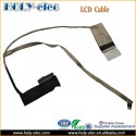 Laptop LCD/LED Cable For HP G4 New G4-1000 Pavilion 15 led DDR23GLC020 DDR23GLC000