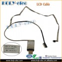 New and Original DCO2000ZM10 LVDS Cable For Lenovo G460 Z465 G465 Z460 LCD LED Flex Cable