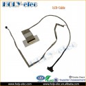 New LCD Cable For Lenovo G475 G475L G475G G475A G470 Laptop LCD Video Cable P/N DC020015T10