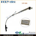 New Laptop LCD Video Cable For Lenovo 3000 G530M G530 Flex LVDS Cable P/N DC02000JV00