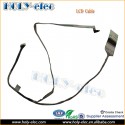 Genuine New LCD Video Flex LED Cable For Lenovo G570 G575 Z570 Z575 E575 E570 DC020015W10 50.4M405.003