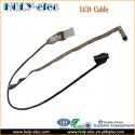 Laptop LCD/LED Flex Cable For HP G6