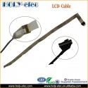 Laptop LCD/LED Flex Cable For HP G6