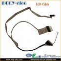 Laptop LCD/LED Flex Cable For HP G6-1000 LED DD0R15LC000