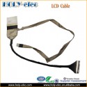 Laptop LCD/LED Flex Cable For HP Pavilion G71 CQ61