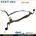 Laptop LCD/LED Flex Cable For ASUS G72 G72X G72GX