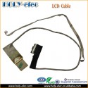 Laptop LCD/LED Flex Cable For HP G72