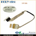 Genuine New Laptop LCD Screen Cable For HP COMPAQ 510 511 515 516 610 615 CQ510 CQ610 CQ515 CQ616 6017b0200702 (LC-HPCQ6