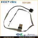 LCD/LVDS/LED Flex Screen/video cable For ASUS K42 A42 X42 K42J K42D laptop Cable 1422-00P9000