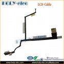 Genuine New Laptop Screen LCD LED Cable For HP Mini 210 Mini 210-3000 MINI 210-4000 DD0NM1LC030 DD0NM1LC000