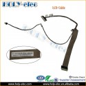 Laptop Cable Flex LCD For HP NC4000 NC4200 NC4400 LCD Cable DC020007Z00 419136-001 438171-001 419155-001